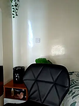 Nedambale online show from March 31, 2026, 5:31 am