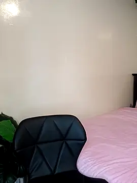 Nedambale online show from April 12, 2026, 8:17 am