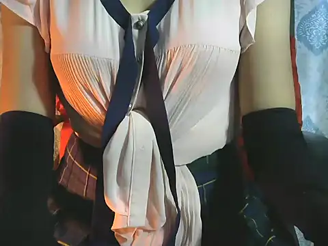 sheetal-sheetal95 online show from November 28, 2025, 4:29 pm