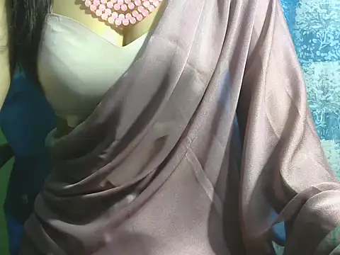 sheetal-sheetal95 online show from March 30, 2026, 6:20 pm