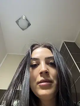 Lexi Storm online show from April 10, 2026, 4:41 am