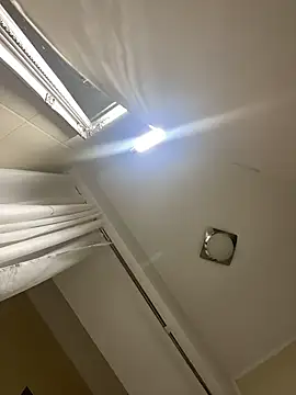 Snapshot of Lexi_Storm chatting on February 9, 2026, 6:22 am Lexi Storm online show from February 9, 2026, 6:22 am