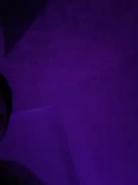 Snapshot of Lexi_Storm chatting on February 8, 2026, 5:27 am Lexi Storm online show from February 8, 2026, 5:27 am