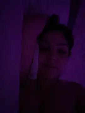 Snapshot of Lexi_Storm chatting on February 15, 2026, 5:19 am Lexi Storm online show from February 15, 2026, 5:19 am