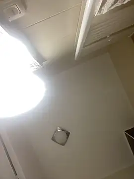 Snapshot of Lexi_Storm chatting on February 6, 2026, 6:20 am Lexi Storm online show from February 6, 2026, 6:20 am