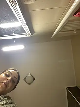 Snapshot of Lexi_Storm chatting on February 13, 2026, 6:46 am Lexi Storm online show from February 13, 2026, 6:46 am