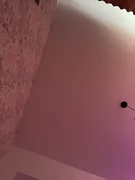 Snapshot of Lexi_Storm chatting on February 19, 2026, 5:59 am Lexi Storm online show from February 19, 2026, 5:59 am