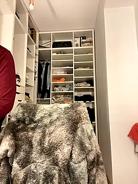 Lexi Storm online show from October 10, 2025, 4:57 am