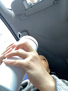 Lexi Storm online show from September 15, 2025, 5:19 am