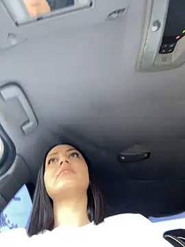 Lexi Storm online show from September 22, 2025, 5:13 am