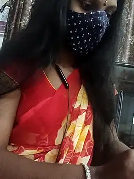 Snapshot of kavya-telugu84 chatting on February 5, 2026, 6:15 pm kavya-telugu84 online show from February 5, 2026, 6:15 pm