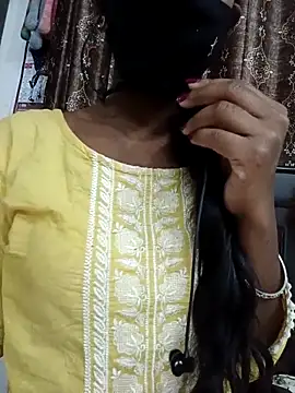 Snapshot of kavya-telugu84 chatting on February 7, 2026, 12:07 am kavya-telugu84 online show from February 7, 2026, 12:07 am