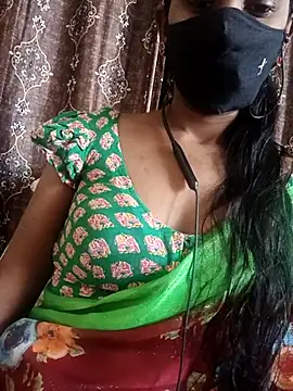 Snapshot of kavya-telugu84 chatting on February 18, 2026, 6:11 am kavya-telugu84 online show from February 18, 2026, 6:11 am