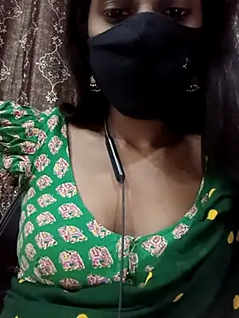 Snapshot of kavya-telugu84 chatting on April 25, 2026, 4:59 pm kavya-telugu84 online show from April 25, 2026, 4:59 pm