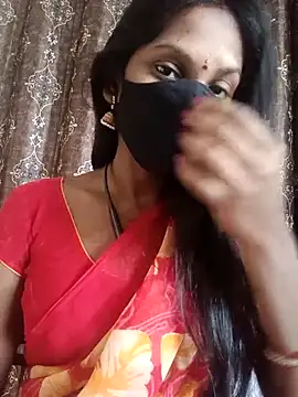 Snapshot of kavya-telugu84 chatting on February 20, 2026, 3:58 am kavya-telugu84 online show from February 20, 2026, 3:58 am