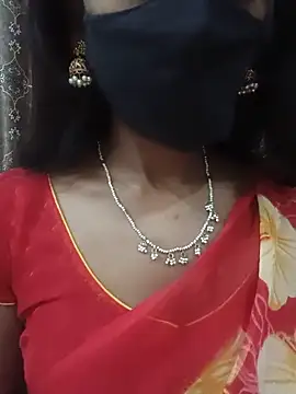 Snapshot of kavya-telugu84 chatting on May 29, 2026, 11:55 pm kavya-telugu84 online show from May 29, 2026, 11:55 pm