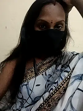 kavya-telugu84 online show from October 18, 2025, 7:43 am