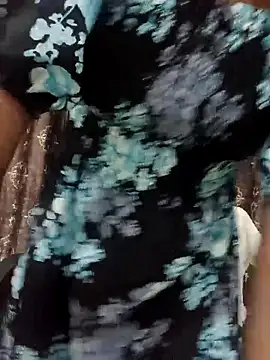 Snapshot of kavya-telugu84 chatting on February 21, 2026, 6:54 pm kavya-telugu84 online show from February 21, 2026, 6:54 pm