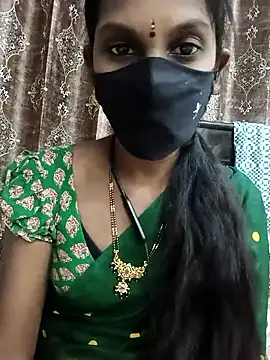 Snapshot of kavya-telugu84 chatting on January 15, 2026, 7:17 pm kavya-telugu84 online show from January 15, 2026, 7:17 pm