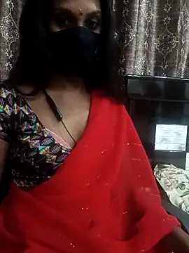 Snapshot of kavya-telugu84 chatting on February 3, 2026, 6:46 pm kavya-telugu84 online show from February 3, 2026, 6:46 pm