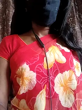 Snapshot of kavya-telugu84 chatting on April 20, 2026, 4:15 am kavya-telugu84 online show from April 20, 2026, 4:15 am