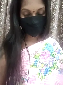 kavya-telugu84 online show from November 18, 2025, 6:33 pm