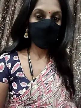 Snapshot of kavya-telugu84 chatting on February 22, 2026, 6:53 pm kavya-telugu84 online show from February 22, 2026, 6:53 pm