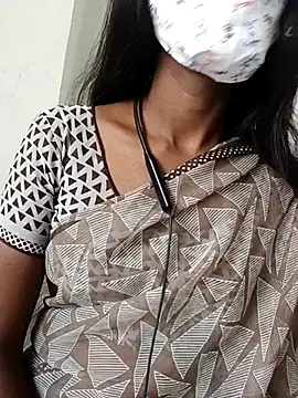 kavya-telugu84 online show from November 8, 2025, 6:39 am