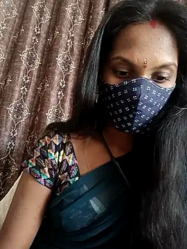 Snapshot of kavya-telugu84 chatting on February 20, 2026, 9:44 am kavya-telugu84 online show from February 20, 2026, 9:44 am