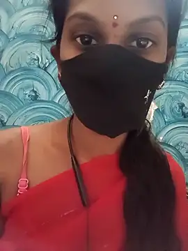 Snapshot of kavya-telugu84 chatting on February 15, 2026, 7:20 am kavya-telugu84 online show from February 15, 2026, 7:20 am