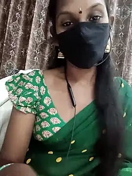 kavya-telugu84 online show from November 24, 2025, 5:57 pm