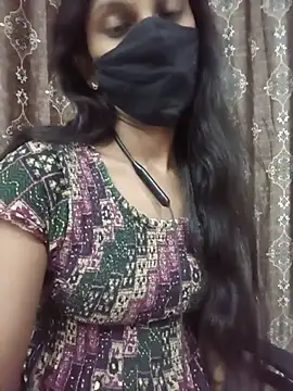 Snapshot of kavya-telugu84 chatting on May 31, 2026, 6:42 pm kavya-telugu84 online show from May 31, 2026, 6:42 pm