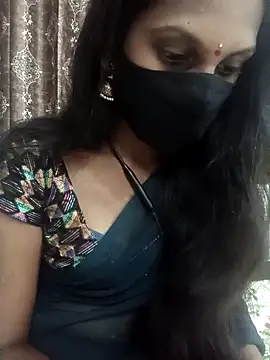 Snapshot of kavya-telugu84 chatting on February 4, 2026, 5:41 pm kavya-telugu84 online show from February 4, 2026, 5:41 pm