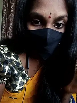 Snapshot of kavya-telugu84 chatting on January 17, 2026, 4:49 am kavya-telugu84 online show from January 17, 2026, 4:49 am