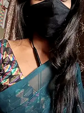 kavya-telugu84 online show from March 4, 2026, 4:53 am