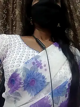 Snapshot of kavya-telugu84 chatting on April 29, 2026, 10:49 pm kavya-telugu84 online show from April 29, 2026, 10:49 pm