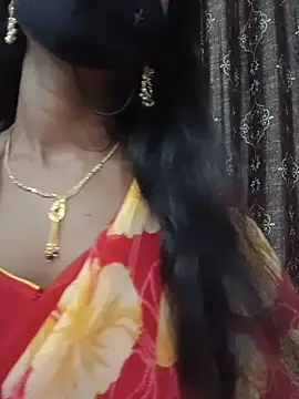Snapshot of kavya-telugu84 chatting on May 20, 2026, 8:17 pm kavya-telugu84 online show from May 20, 2026, 8:17 pm