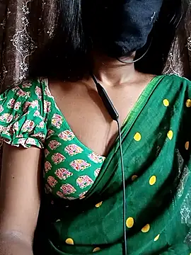 Snapshot of kavya-telugu84 chatting on May 19, 2026, 6:31 am kavya-telugu84 online show from May 19, 2026, 6:31 am
