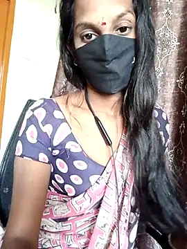 kavya-telugu84 online show from January 7, 2026, 7:13 am