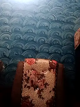 kavya-telugu84 online show from March 13, 2026, 7:57 am