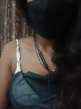 Snapshot of kavya-telugu84 chatting on May 23, 2026, 7:46 pm kavya-telugu84 online show from May 23, 2026, 7:46 pm