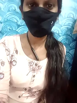 Snapshot of kavya-telugu84 chatting on February 8, 2026, 6:27 pm kavya-telugu84 online show from February 8, 2026, 6:27 pm