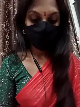Snapshot of kavya-telugu84 chatting on April 23, 2026, 12:06 am kavya-telugu84 online show from April 23, 2026, 12:06 am