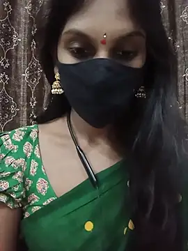 Snapshot of kavya-telugu84 chatting on May 26, 2026, 7:12 pm kavya-telugu84 online show from May 26, 2026, 7:12 pm