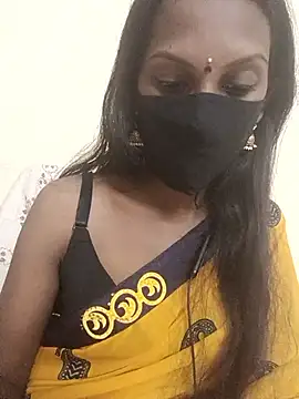 kavya-telugu84 online show from October 14, 2025, 6:30 pm