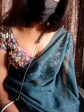 Snapshot of kavya-telugu84 chatting on February 2, 2026, 6:01 am kavya-telugu84 online show from February 2, 2026, 6:01 am