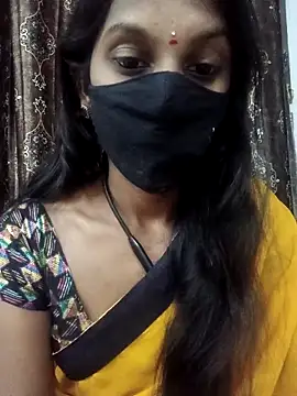 kavya-telugu84 online show from March 24, 2026, 6:52 pm