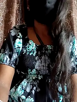 Snapshot of kavya-telugu84 chatting on May 4, 2026, 8:06 am kavya-telugu84 online show from May 4, 2026, 8:06 am