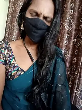 Snapshot of kavya-telugu84 chatting on February 10, 2026, 7:18 am kavya-telugu84 online show from February 10, 2026, 7:18 am