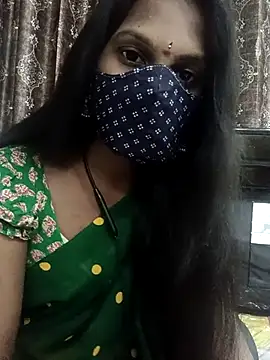 Snapshot of kavya-telugu84 chatting on January 31, 2026, 7:34 pm kavya-telugu84 online show from January 31, 2026, 7:34 pm